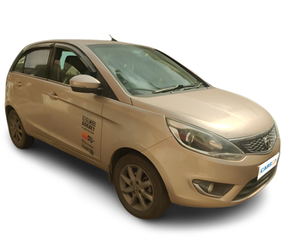 Tata Bolt-img